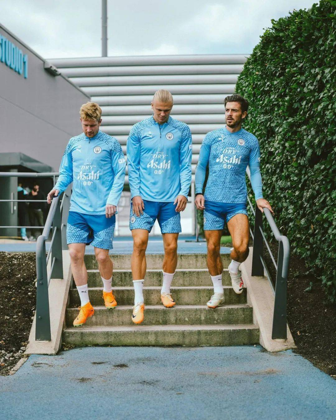 九游体育官网-巴萨vs瓦伦西亚前瞻