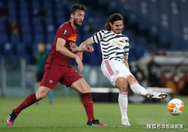 巴萨vs瓦伦西亚前瞻