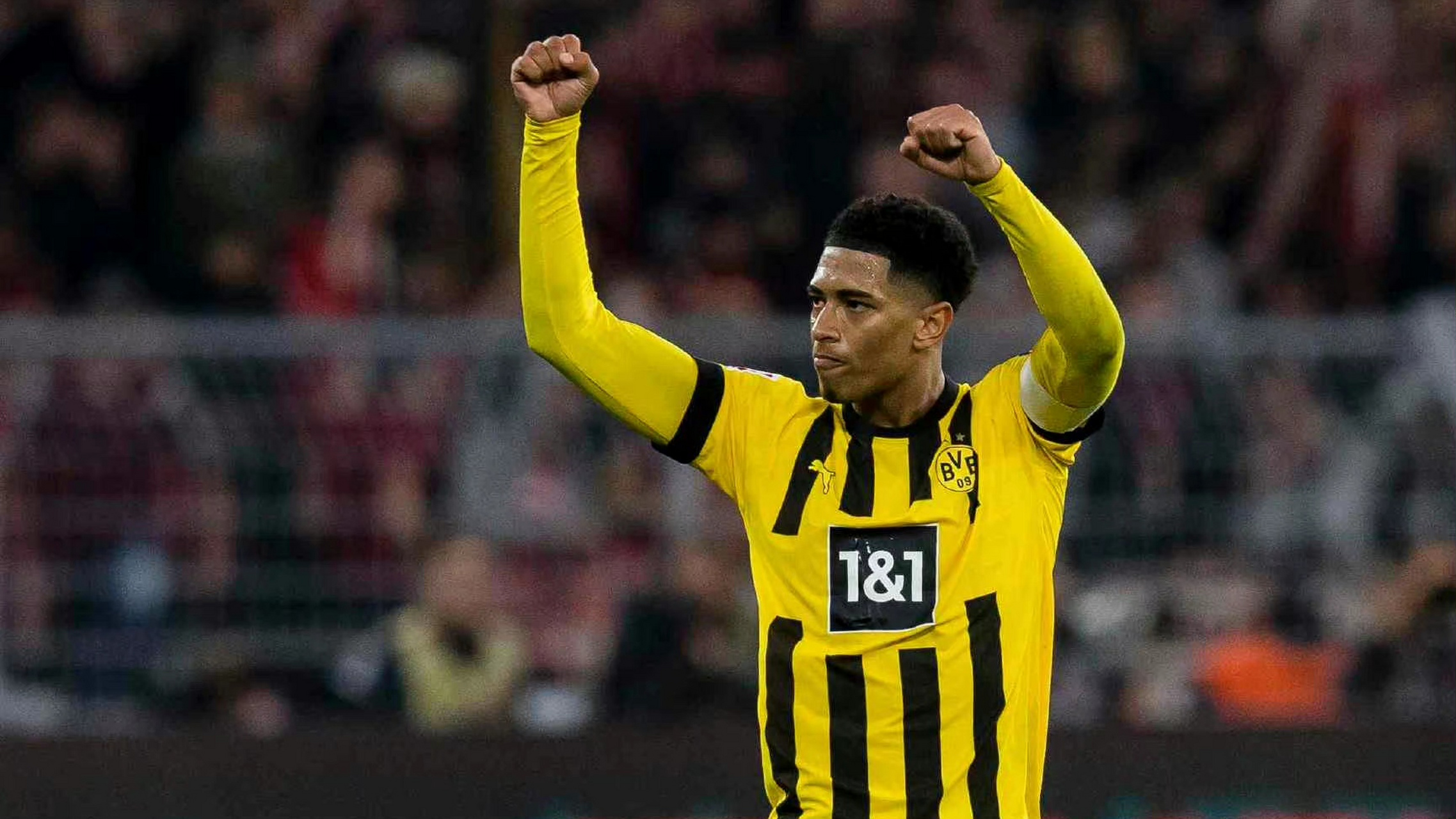 九游体育入口-多特蒙德德国杯的阵容