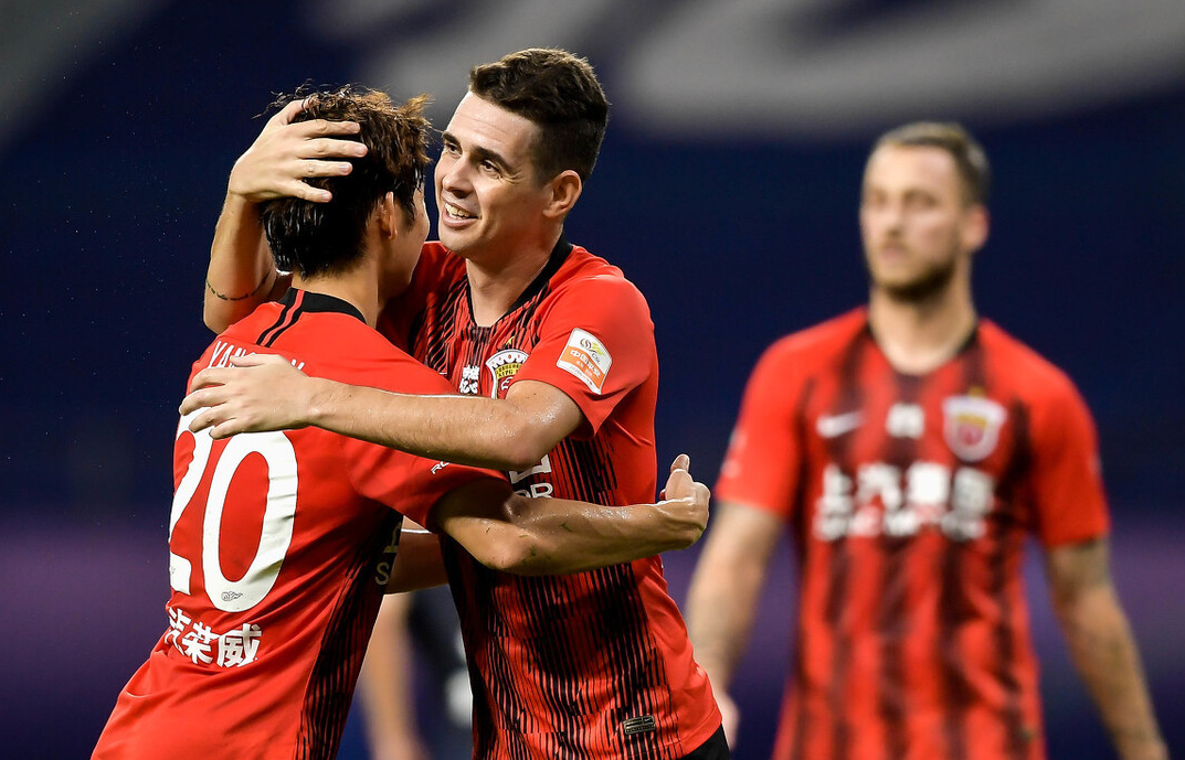 阿森纳内部会议纪要流出——今夜门线救险,中超使命明确,数据趋势出现新变化的简单介绍 阿森纳内部会议纪要流出——今夜门线救险,中超使命明确,数据趋势出现新变化的简单介绍