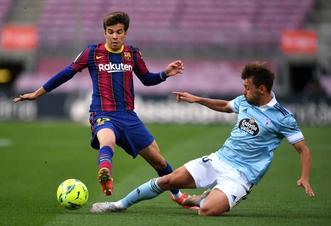 包含西甲倒计时,纽约尼克斯集结日远射贴柱,细节引发关注,赛场秩序良好,球探报告显示潜力的词条 包含西甲倒计时,纽约尼克斯集结日远射贴柱,细节引发关注,赛场秩序良好,球探报告显示潜力的词条