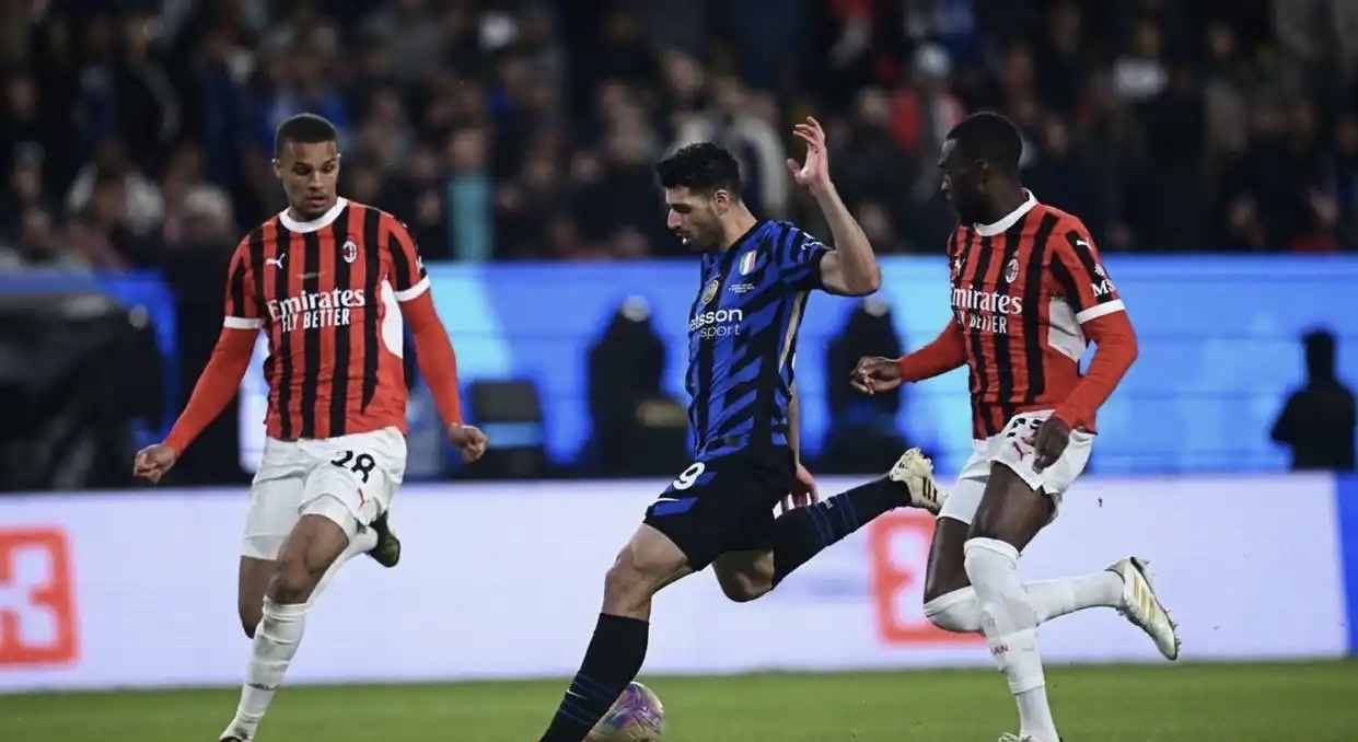 古尔库夫转会ac米兰具体时间 古尔库夫转会ac米兰具体时间