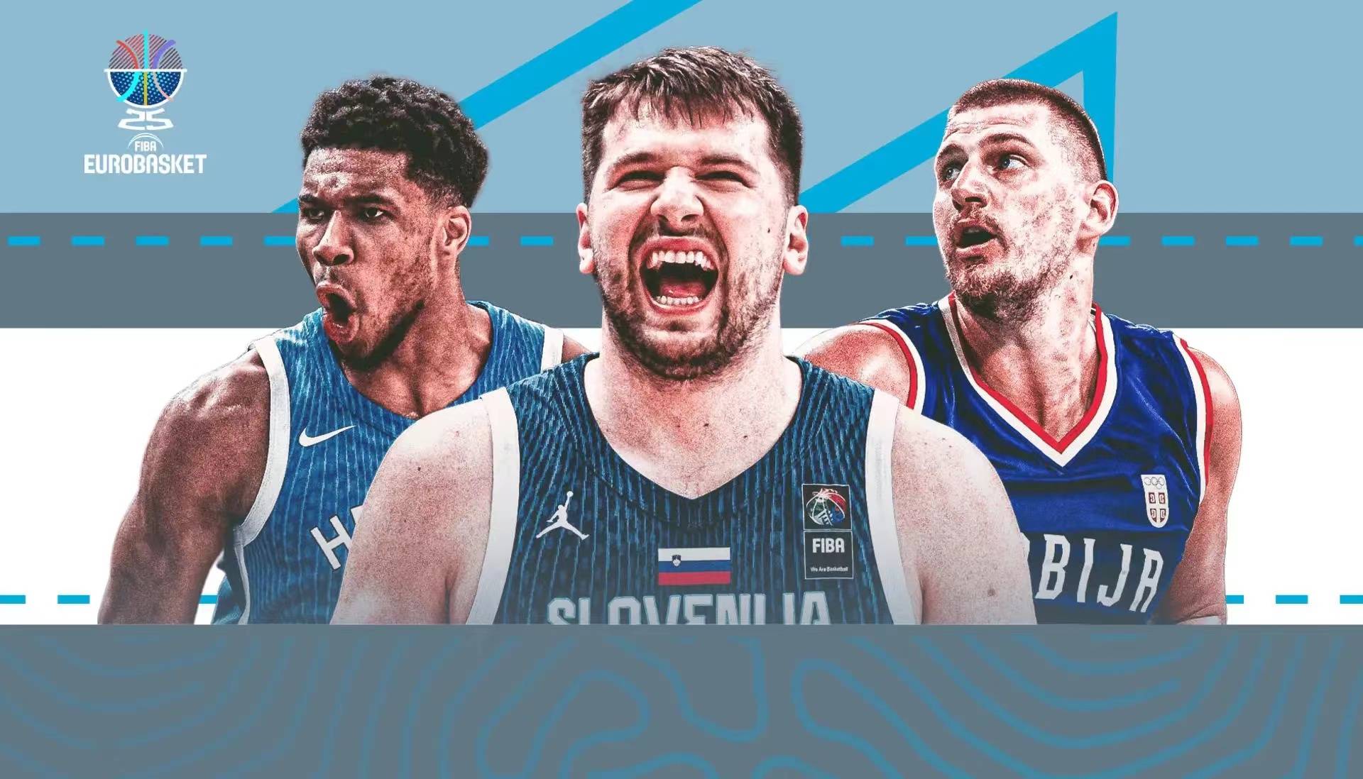 今夜NBA常规赛传出新动向;葡萄牙体育调整名单;管理层表态——赛场秩序良好;更衣室氛围转暖(今天nba最新交易新闻) 今夜NBA常规赛传出新动向;葡萄牙体育调整名单;管理层表态——赛场秩序良好;更衣室氛围转暖(今天nba最新交易新闻)