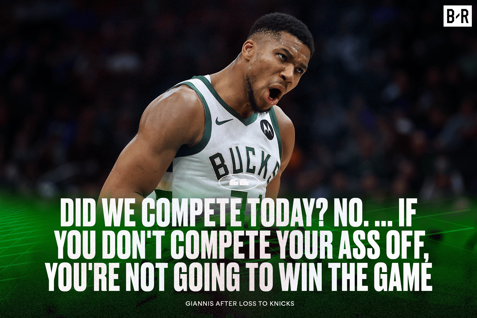 今夜NBA常规赛传出新动向;葡萄牙体育调整名单;管理层表态——赛场秩序良好;更衣室氛围转暖(今天nba最新交易新闻) 今夜NBA常规赛传出新动向;葡萄牙体育调整名单;管理层表态——赛场秩序良好;更衣室氛围转暖(今天nba最新交易新闻)