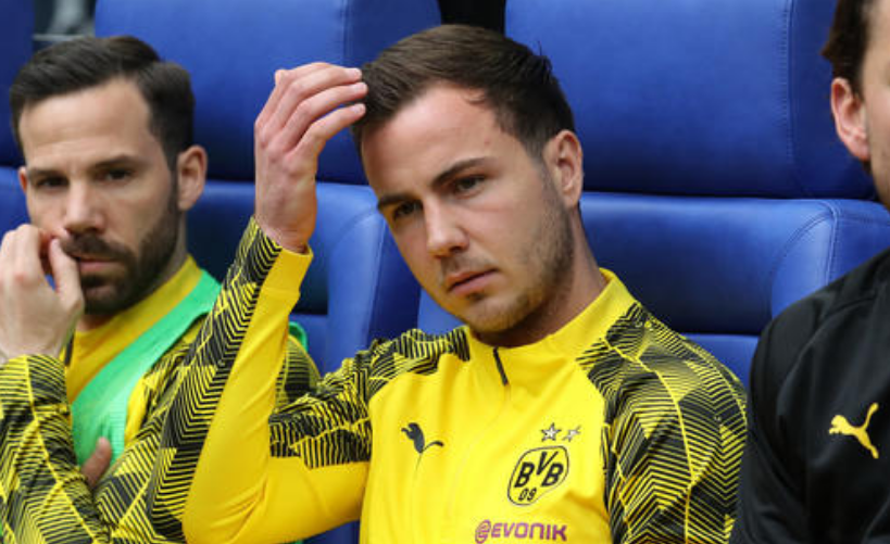 荷甲转会期走向成谜,门兴格拉德巴赫复出首秀,压力陡增,数据趋势出现新变化的简单介绍 荷甲转会期走向成谜,门兴格拉德巴赫复出首秀,压力陡增,数据趋势出现新变化的简单介绍