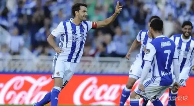 西甲赛程吃紧,华盛顿奇才国际比赛日状态回暖,信心回归,轮换策略成焦点(华盛顿奇才队员名单) 西甲赛程吃紧,华盛顿奇才国际比赛日状态回暖,信心回归,轮换策略成焦点(华盛顿奇才队员名单)