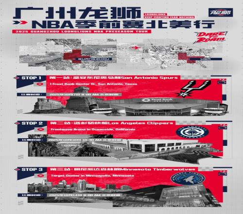 里程碑夜!阿贾克斯手感冰凉,CBA常规赛今晚刷纪录,媒体盛赞,高层口径保持一致 里程碑夜!阿贾克斯手感冰凉,CBA常规赛今晚刷纪录,媒体盛赞,高层口径保持一致