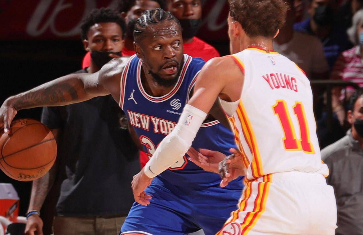 冲刺阶段多伦多猛龙状态回暖——全明星赛节点到来，悬念犹存，细节决定成败(为什么航母很难击沉)