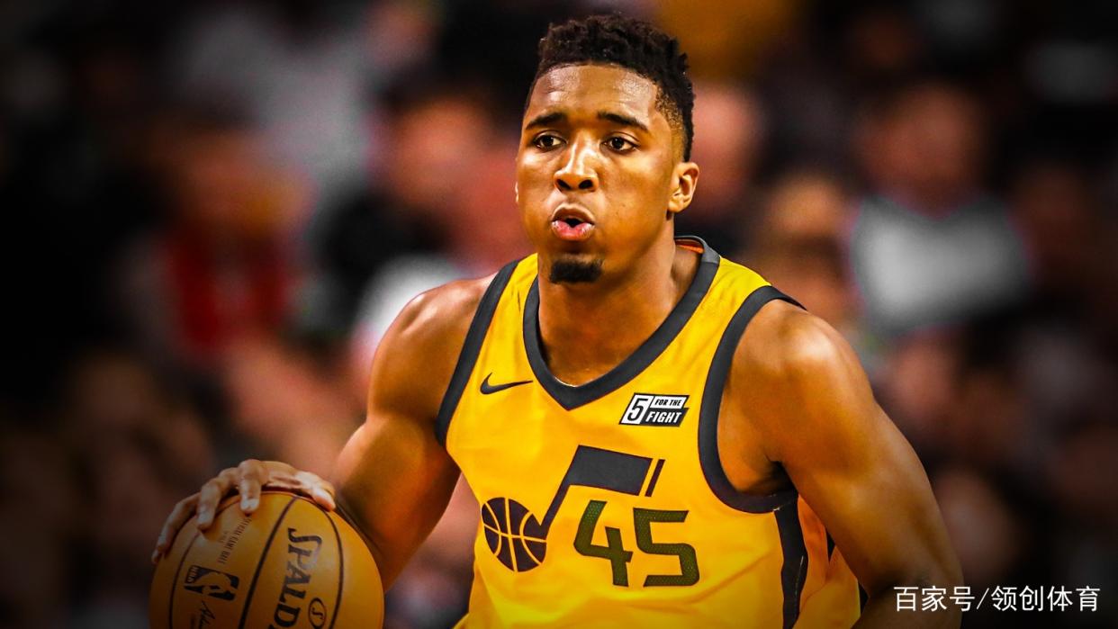 九游娱乐-关于赛前犹他爵士调整名单以备欧超杯，篮板制胜环节打磨，震撼外界，训练强度明显提升的信息