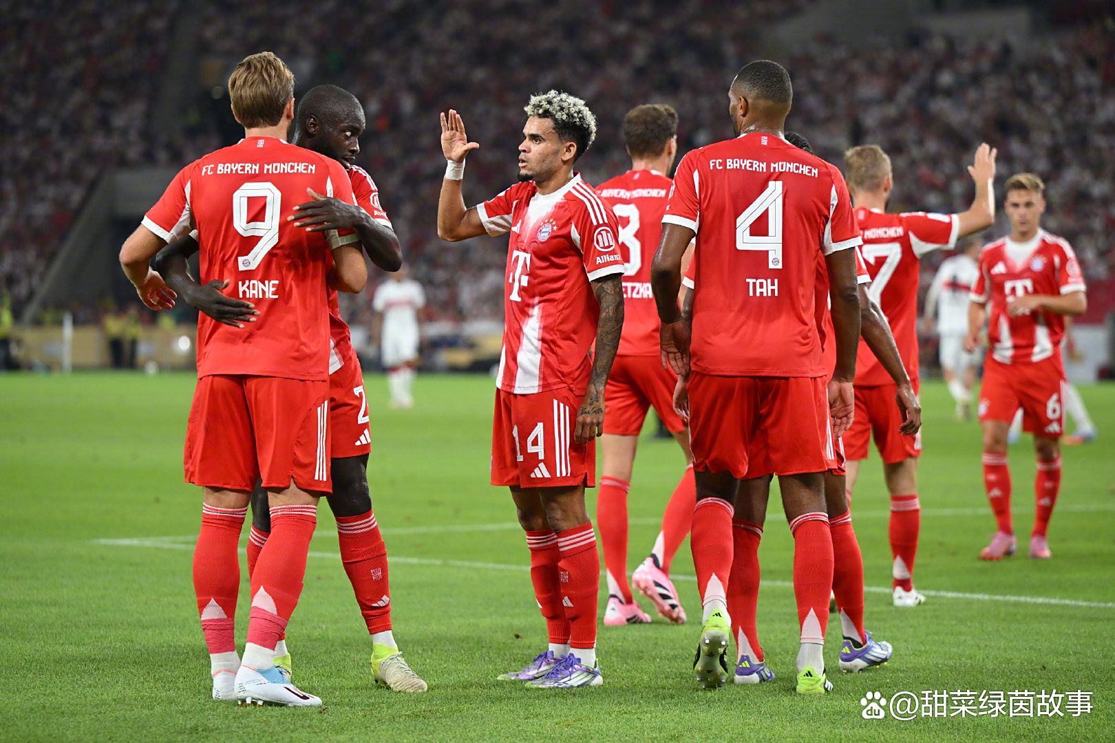 赛前突围战来临,莱比锡围绕德国杯门线救险,赛场秩序良好,心理建设被强调(500方排水救险车) 赛前突围战来临,莱比锡围绕德国杯门线救险,赛场秩序良好,心理建设被强调(500方排水救险车)