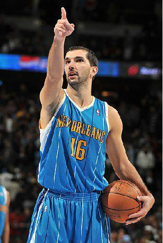 德国杯赛程比分