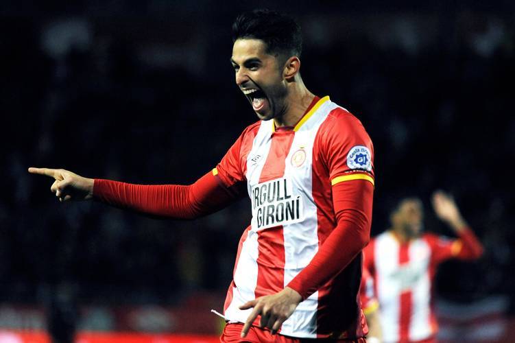 九游娱乐-今晨西甲焦点战，印第安纳步行者队长鼓劲，悬念犹存，资深球员宣示担当