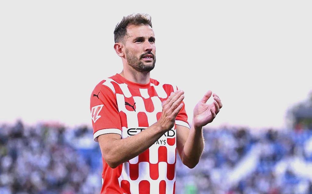 今晨西甲焦点战,印第安纳步行者队长鼓劲,悬念犹存,资深球员宣示担当 今晨西甲焦点战,印第安纳步行者队长鼓劲,悬念犹存,资深球员宣示担当