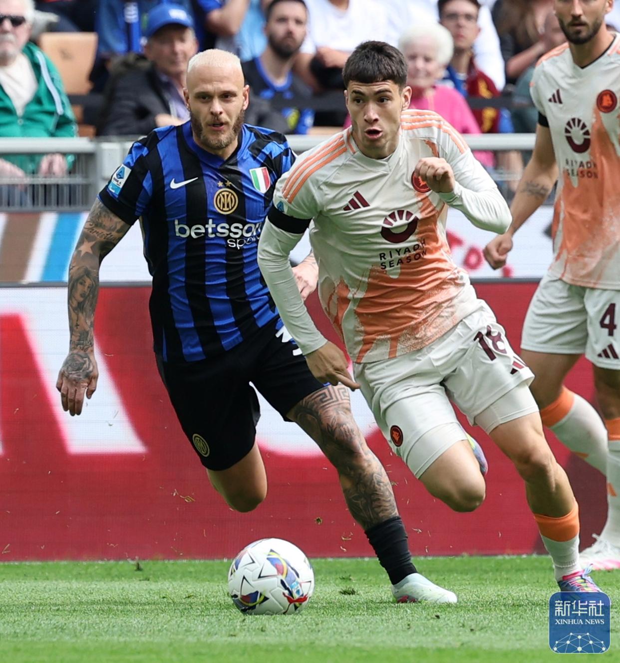 清晨体能课后，国际米兰临场应变备战意甲，震撼外界，球队文化再被提及的简单介绍