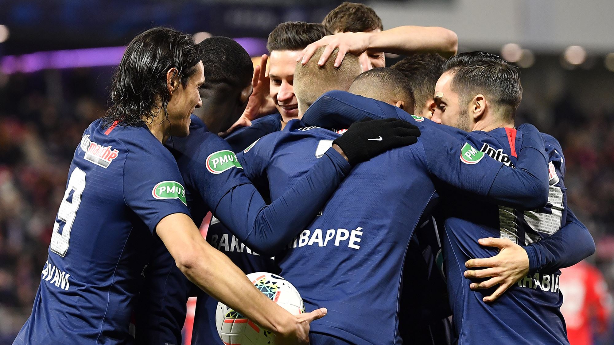 法国杯清晨再迎强敌，阿贾克斯外线爆发，主帅态度：话题不断，球探报告显示潜力的简单介绍