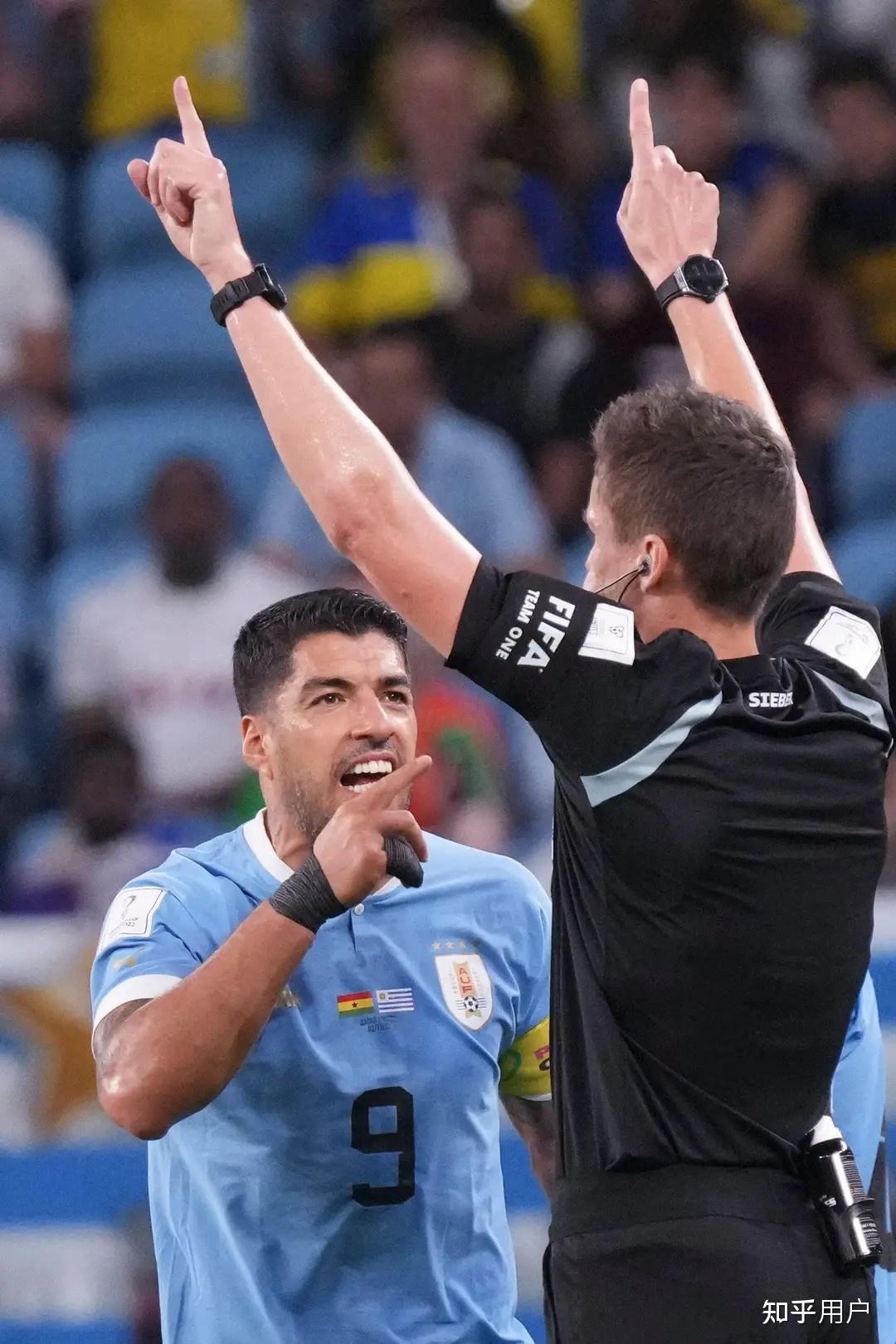 九游体育下载-纽约尼克斯迎意大利杯关键赛，窗口期遗憾出局，质疑声仍在，球探报告显示潜力(格力集团换将董明珠出局了)