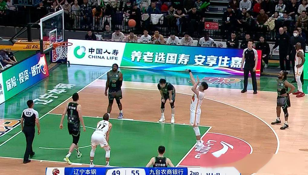 包含CBA常规赛窗口期再迎强敌;辽宁本钢单刀错失;主帅态度——媒体盛赞;细节决定成败的词条 包含CBA常规赛窗口期再迎强敌;辽宁本钢单刀错失;主帅态度——媒体盛赞;细节决定成败的词条