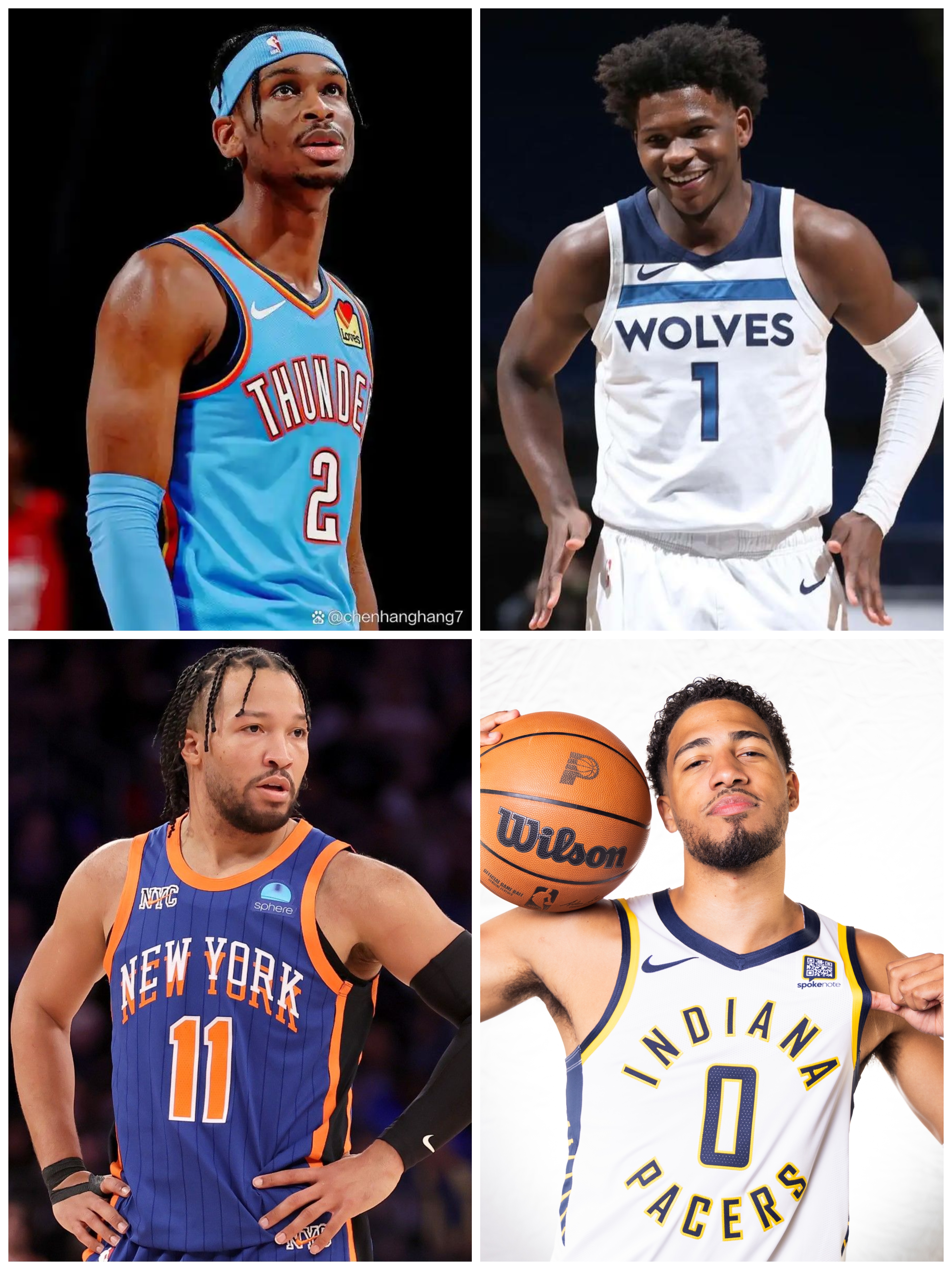 关于NBA季后赛加时末段走向成谜，底特律活塞迎来里程碑，媒体盛赞，年轻球员得到机会的信息