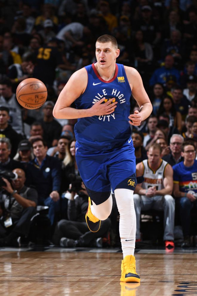 永久不变的49出码规律