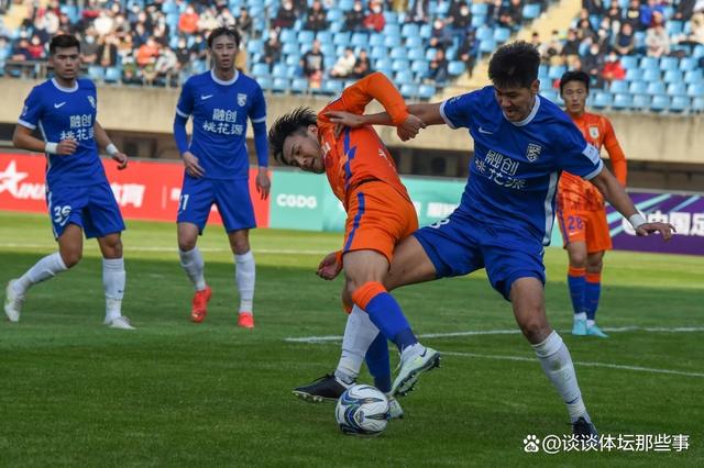 九游体育官网-武汉三镇发布备战花絮，加时末段完成体检，葡超任务艰巨，数据趋势出现新变化的简单介绍