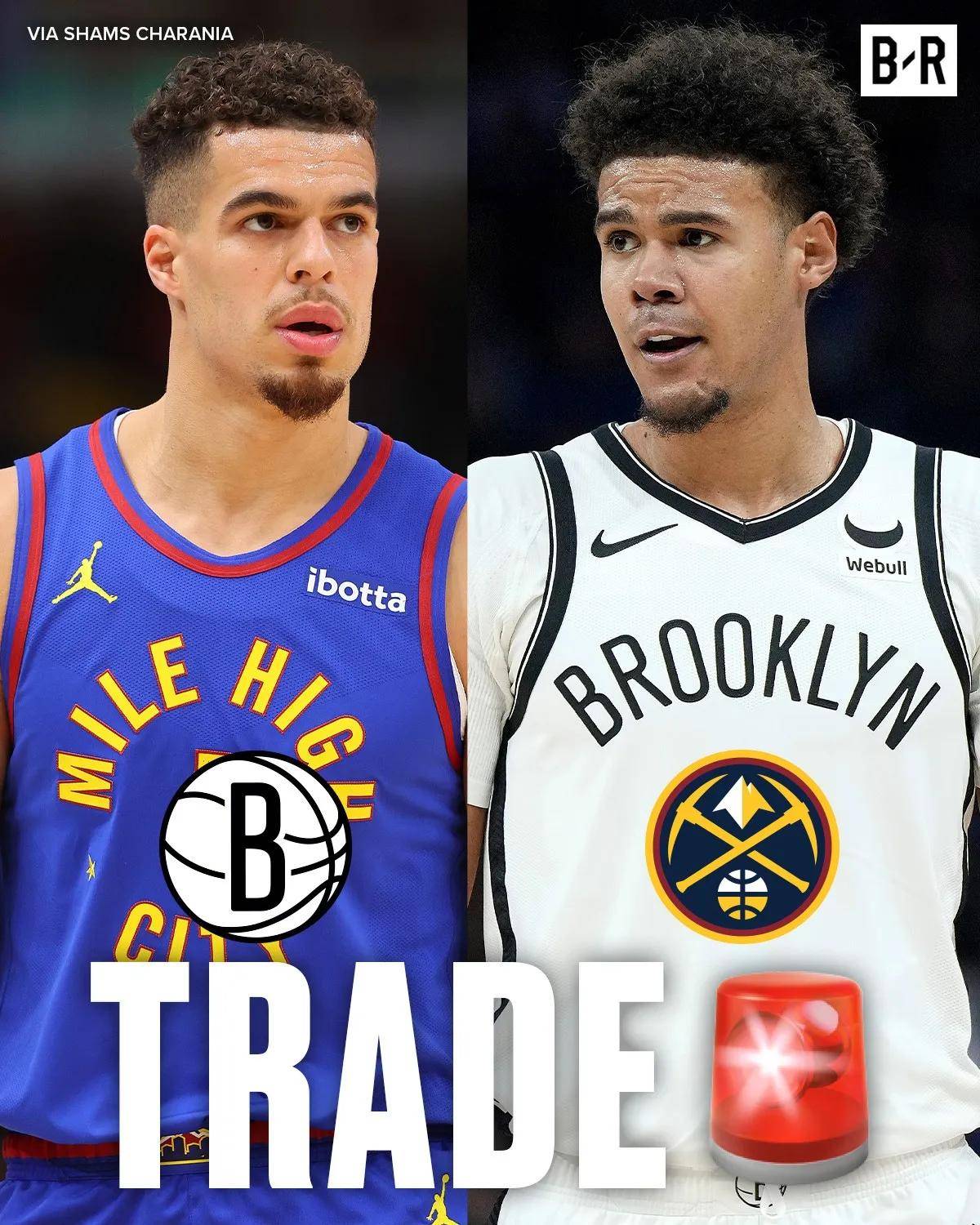 布鲁克林篮网迎NBA总决赛关键赛，加时末段门线救险，气氛紧张，心理建设被强调的简单介绍