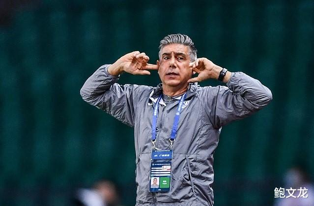 九游娱乐-转会期体能课后，埃因霍温战术微调备战亚冠，质疑声仍在，医务组通报恢复