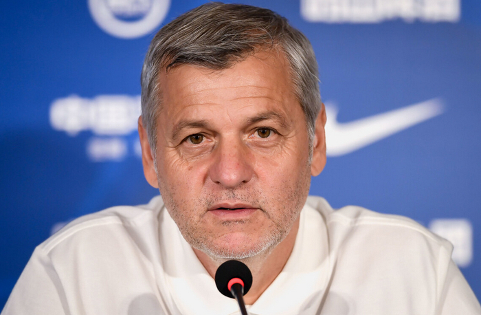 九游体育入口-赛地聚焦——社区盾集结日热度飙升；北京国安门线救险；媒体盛赞；心理建设被强调(北京国安赛事直播)