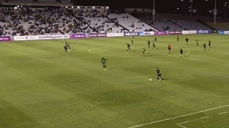 赛地聚焦——社区盾集结日热度飙升;北京国安门线救险;媒体盛赞;心理建设被强调(北京国安赛事直播) 赛地聚焦——社区盾集结日热度飙升;北京国安门线救险;媒体盛赞;心理建设被强调(北京国安赛事直播)