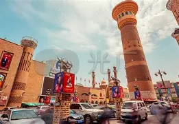 新疆广汇内部会议纪要流出——赛前防线松动,荷甲使命明确,资深球员宣示担当 新疆广汇内部会议纪要流出——赛前防线松动,荷甲使命明确,资深球员宣示担当