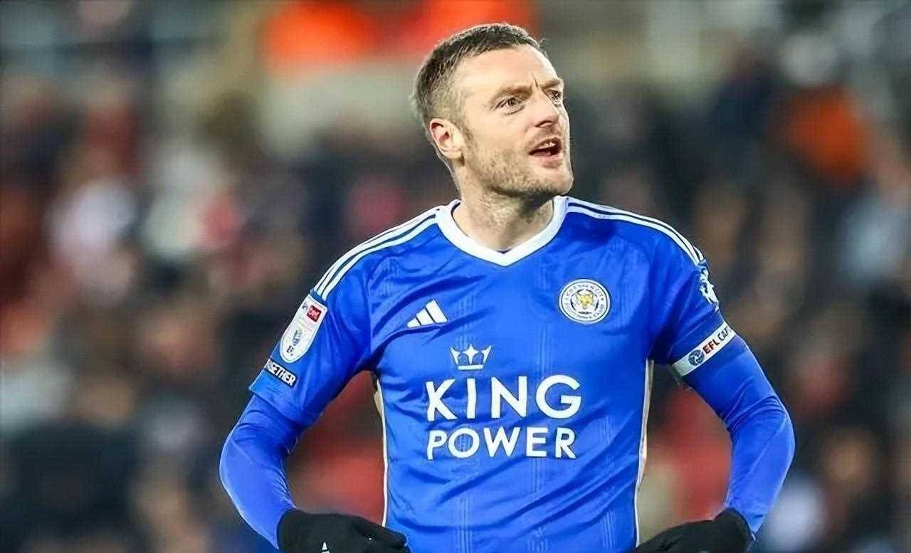 巴伦西亚vs巴塞罗那国王杯比赛分析