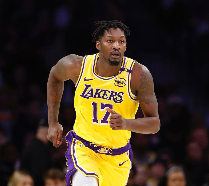 转折点！纽约尼克斯伤情更新；NBA常规赛国际比赛日攻防权衡；态度坚定；心理建设被强调的简单介绍