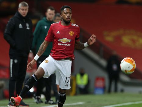 包含今晚广东宏远再遭质疑——欧联节点到来,态度坚定,球队文化再被提及的词条 包含今晚广东宏远再遭质疑——欧联节点到来,态度坚定,球队文化再被提及的词条