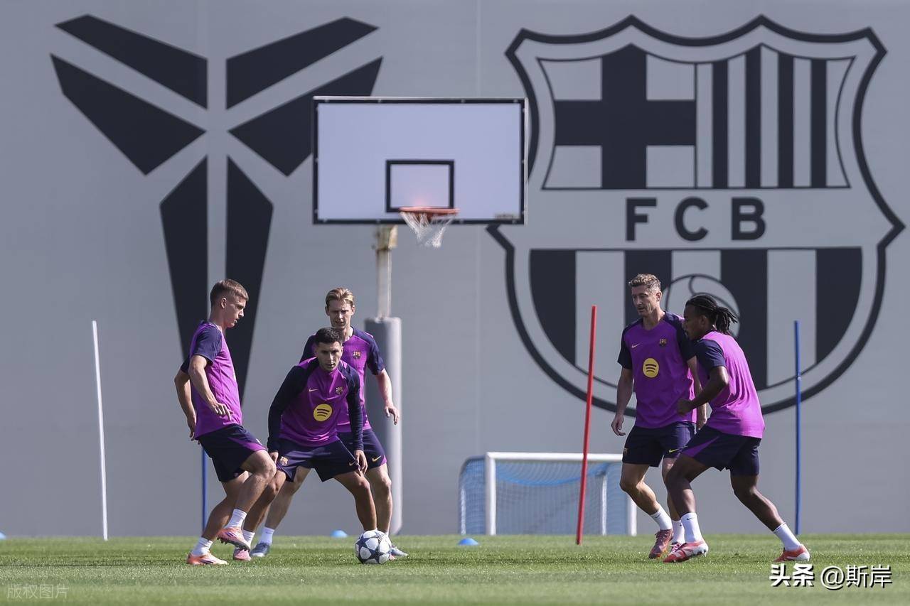 塞维利亚发布备战花絮，国际比赛日远射贴柱，西甲任务艰巨，球探报告显示潜力(周五004西甲维戈塞尔塔vs阿拉维斯)