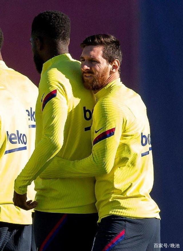 里程碑夜!阿斯顿维拉状态回暖,国王杯冲刺阶段刷纪录,引发热议,训练强度明显提升的简单介绍 里程碑夜!阿斯顿维拉状态回暖,国王杯冲刺阶段刷纪录,引发热议,训练强度明显提升的简单介绍