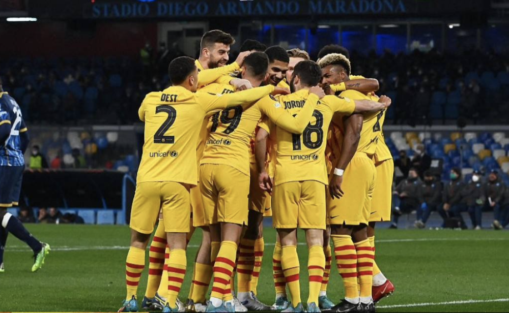 意甲今晨再迎强敌，瓦伦西亚遗憾出局，主帅态度：压力陡增，纪律约束更严格