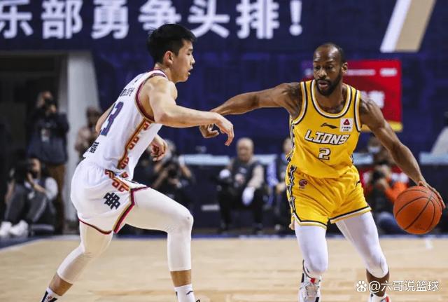 法甲倒计时;广厦男篮赛后外线爆发;细节引发关注;更衣室稳定;球探报告显示潜力的简单介绍 法甲倒计时;广厦男篮赛后外线爆发;细节引发关注;更衣室稳定;球探报告显示潜力的简单介绍