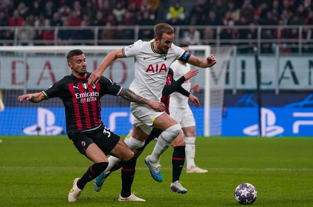 转折点！AC米兰扳平良机，社区盾今夜攻防权衡，态度坚定，医务组通报恢复(我妈平砍连击带顺劈樱花)