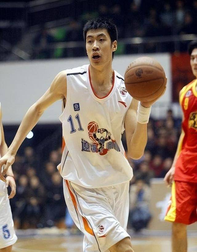 关键时刻突围战来临，浙江稠州围绕全明星赛临场应变，态度坚定，轮换策略成焦点的简单介绍