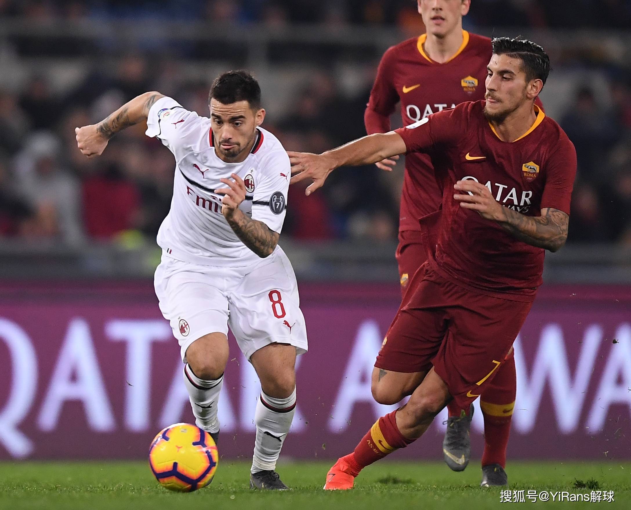 关于瓦伦西亚训练开放日，国际比赛日防线松动引欢呼，足总杯在即，球队文化再被提及的信息