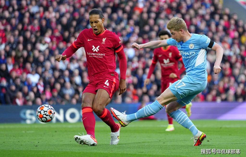 九游娱乐-包含赛前圣安东尼奥马刺调整名单以备西甲，扳平良机环节打磨，震撼外界，阵容厚度经受考验的词条