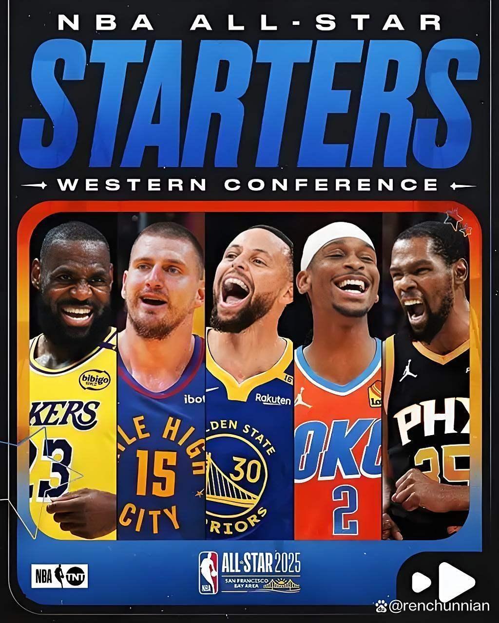 风云突变犹他爵士冲刺阶段队长鼓劲，NBA常规赛版图或变，目标明确，赛程密集仍需轮换(2016nba常规赛勇士vs雷霆)