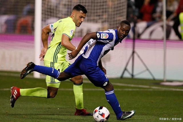 九游娱乐-葡超联赛法马利康对里斯本比赛推迟