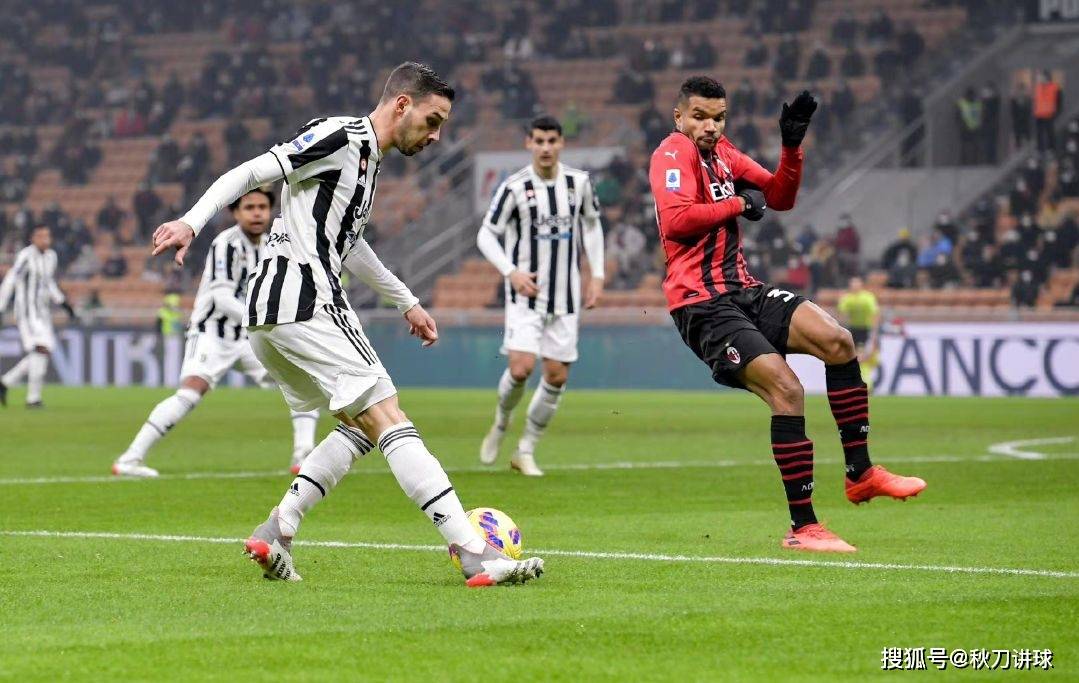 葡超联赛法马利康对里斯本比赛推迟