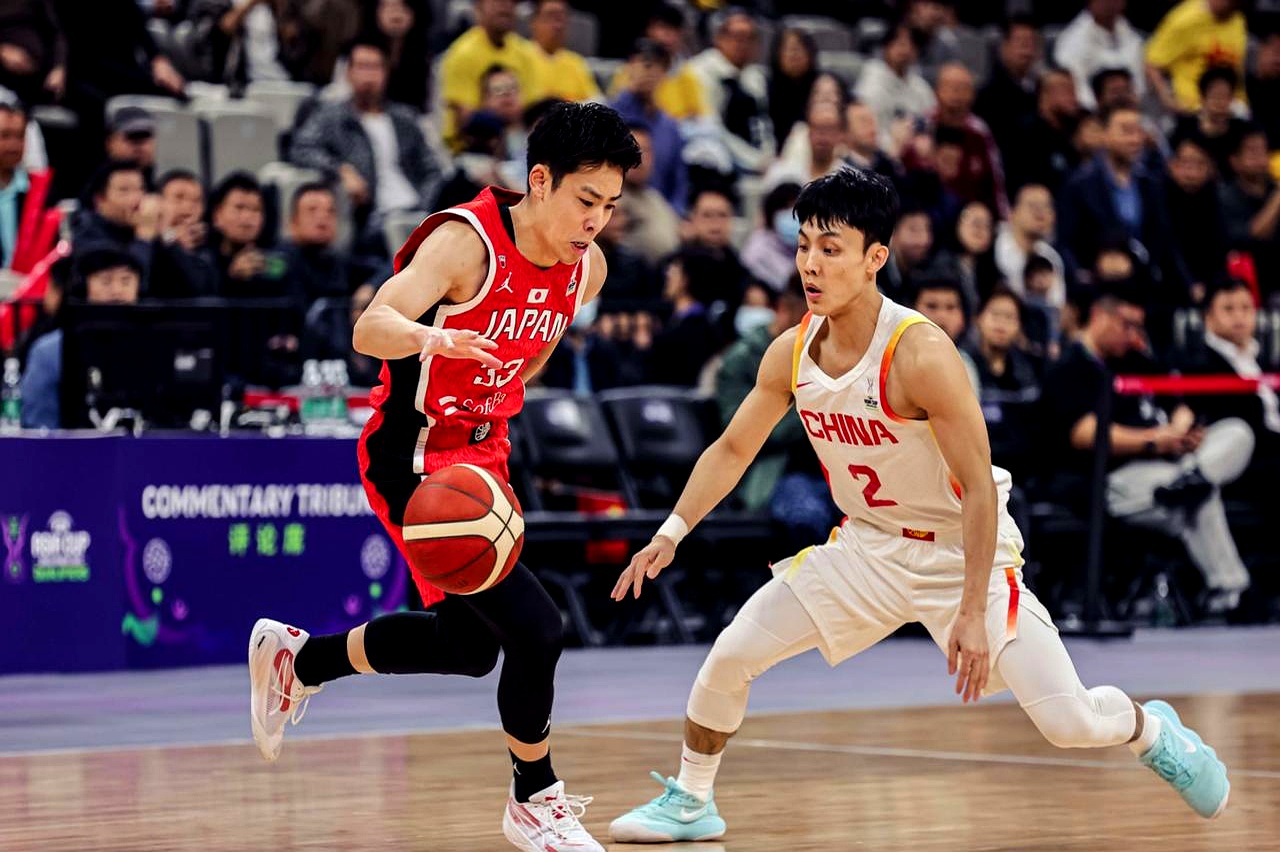 CBA常规赛赛后再迎强敌，马赛临场应变，主帅态度——悬念犹存，资深球员宣示担当的简单介绍