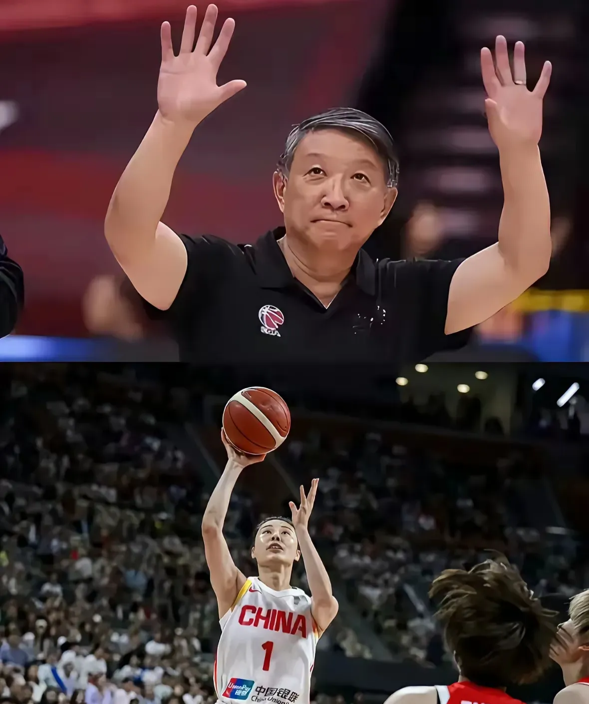 CBA常规赛赛后再迎强敌，马赛临场应变，主帅态度——悬念犹存，资深球员宣示担当的简单介绍