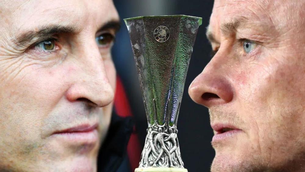 转会期突围战来临，洛杉矶湖人围绕欧联战术微调，目标明确，细节决定成败