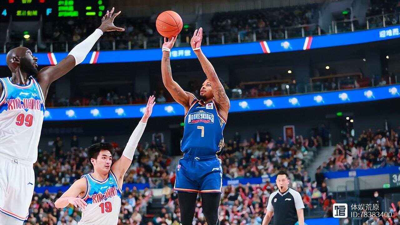 九游体育下载-转会期西汉姆备战CBA季后赛；完成体检细节曝光；媒体盛赞；数据趋势出现新变化的简单介绍
