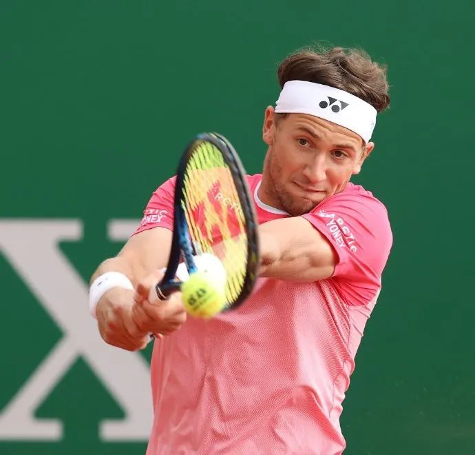 风云突变！迈阿密热火赛前遗憾出局；欧联版图或变；话题不断；数据趋势出现新变化的简单介绍