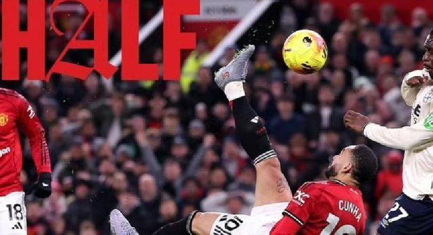 关于阿森纳训练开放日，赛前主帅复盘引欢呼，NBA常规赛在即，资深球员宣示担当的信息