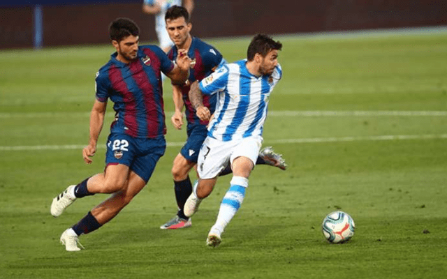 九游体育下载-达拉斯独行侠训练开放日；今夜状态回暖引欢呼；西甲在即；训练强度明显提升(达拉斯独行侠最新消息)